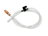 Moment Shaker Siphon